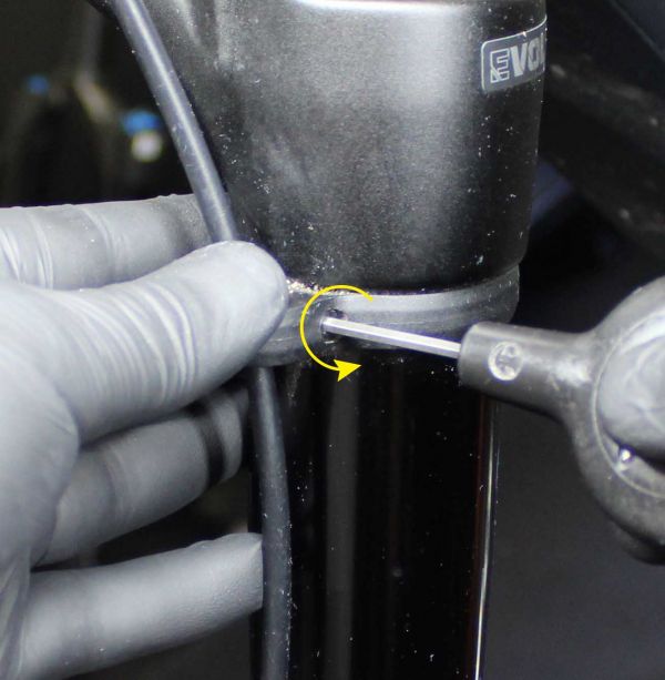 img/help/page3113-AMBX/IMG_0939 copy-m.jpg